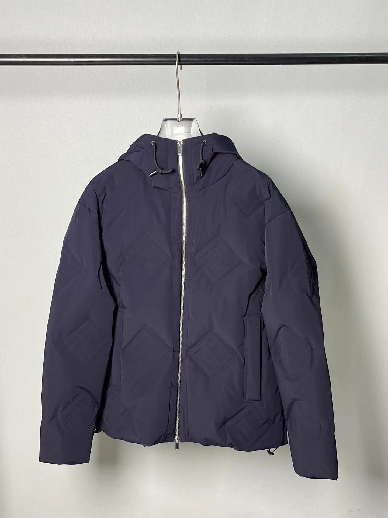 Christian Dior Down Jackets